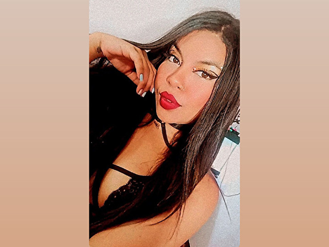 ValerySquirt' profilo - Immagine n°8