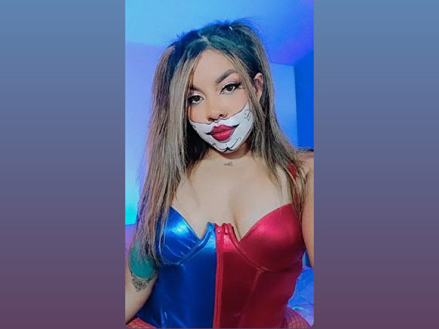 ValerySquirt' profilo - Immagine n°14