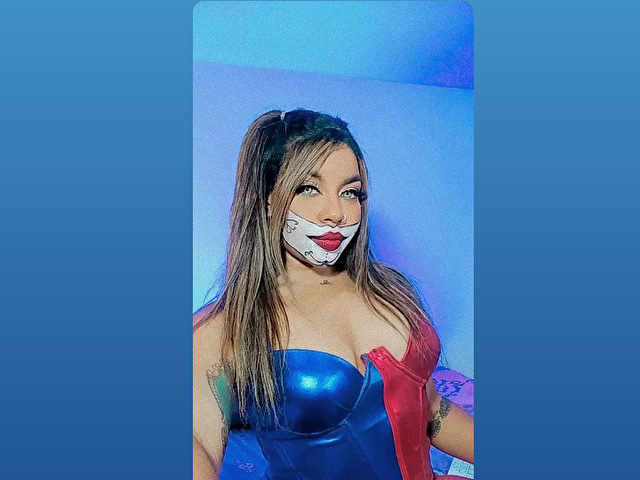 ValerySquirt' profilo - Immagine n°15