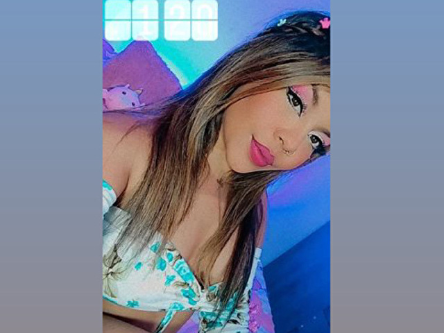 ValerySquirt' profilo - Immagine n°16