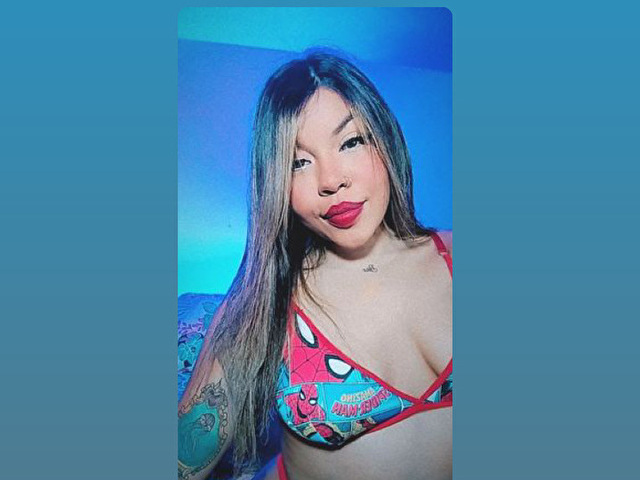 ValerySquirt' profilo - Immagine n°19