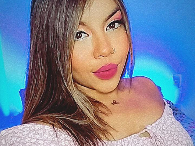 ValerySquirt' profilo - Immagine n°20