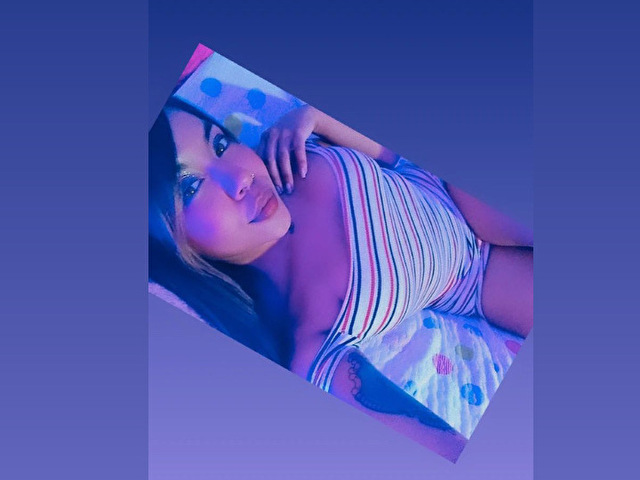 ValerySquirt' profilo - Immagine n°21
