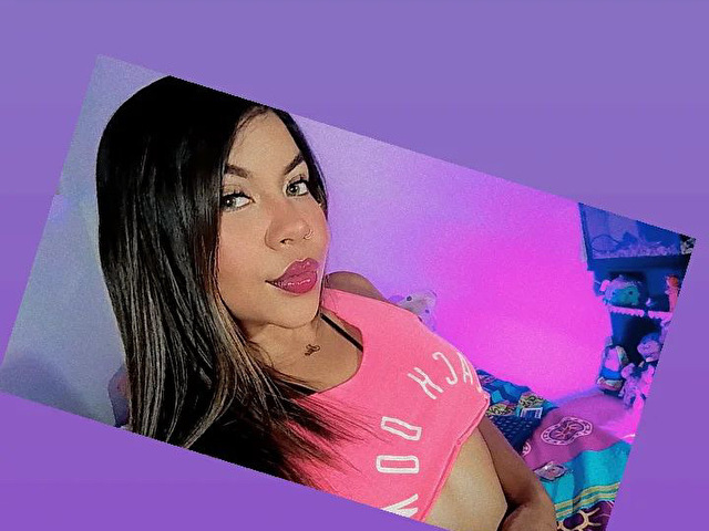 ValerySquirt' profilo - Immagine n°22