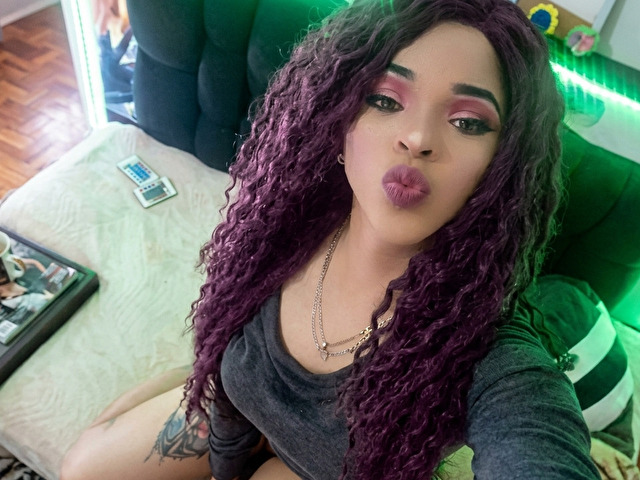 ValerySquirt' profilo - Immagine n°27