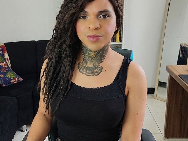 ValerySquirt' profilo - Immagine n°28