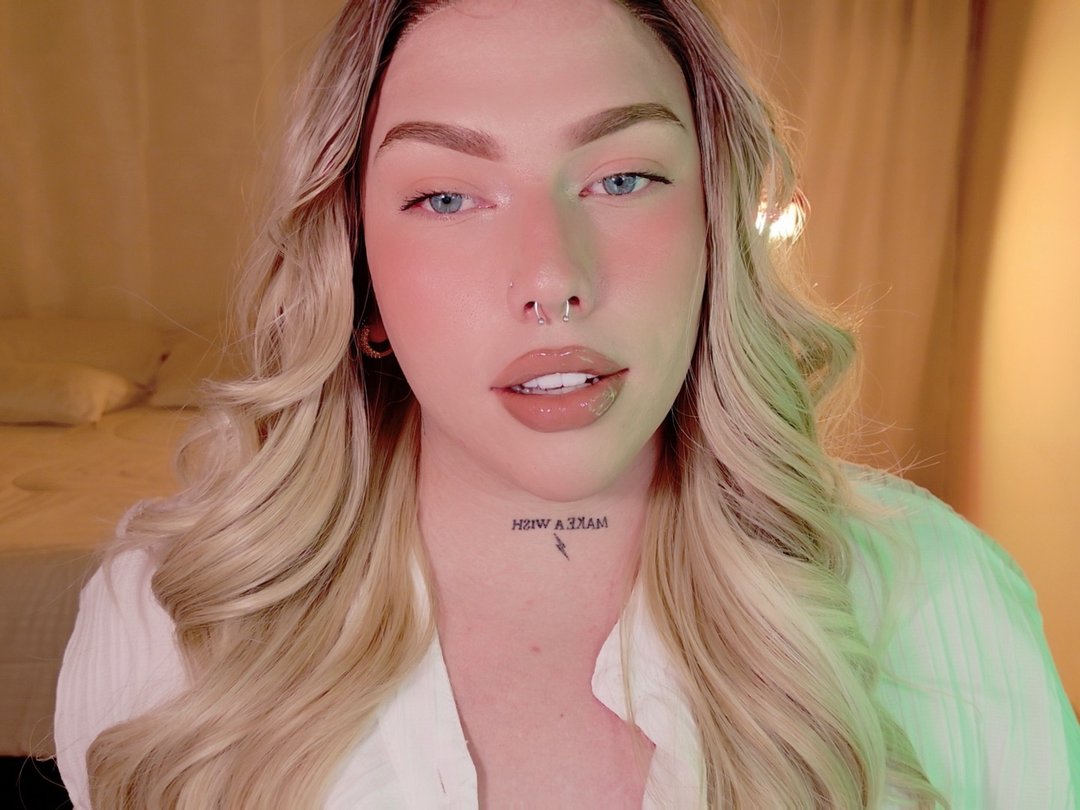 Valerysofiia' profilo - Immagine n°2