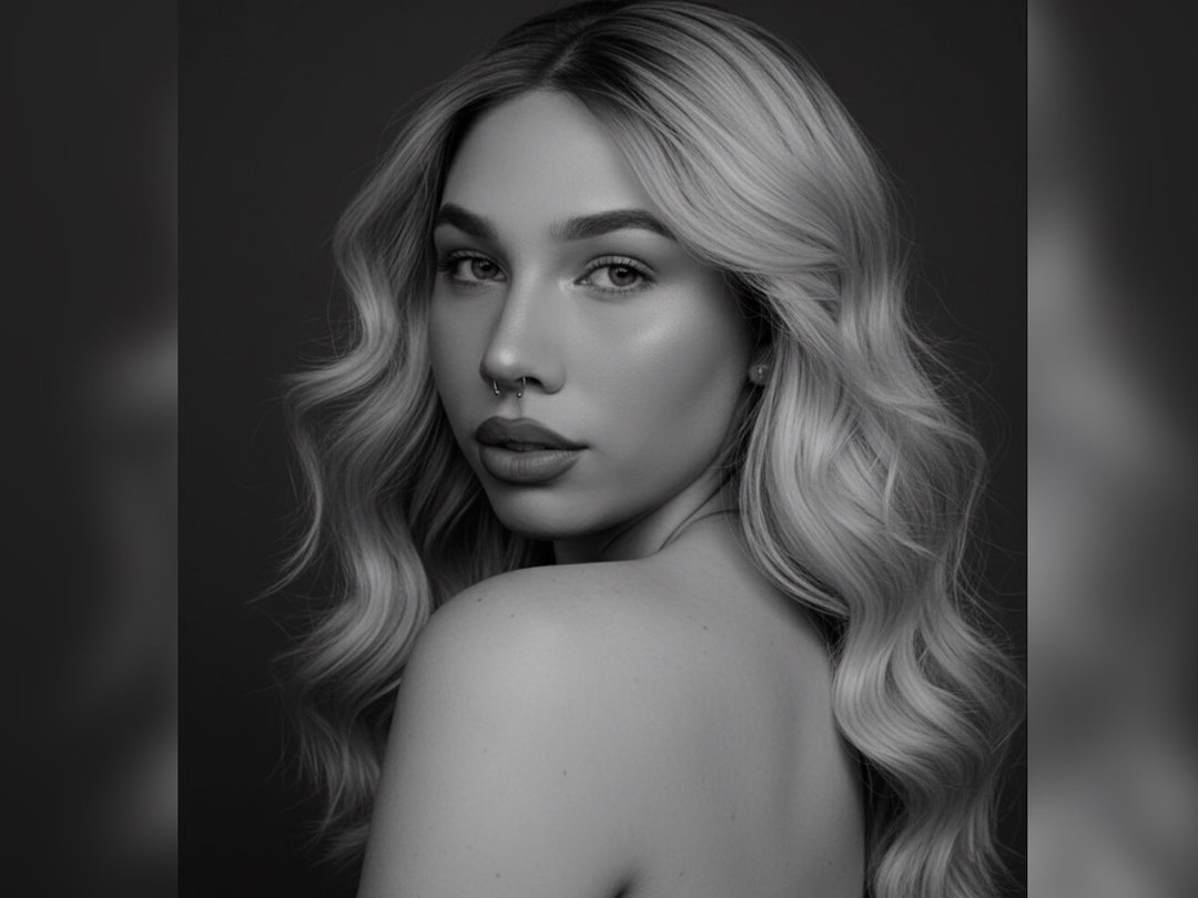 Valerysofiia' profilo - Immagine n°1