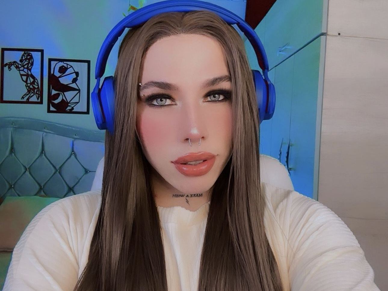 Valerysofiia' profilo - Immagine n°9