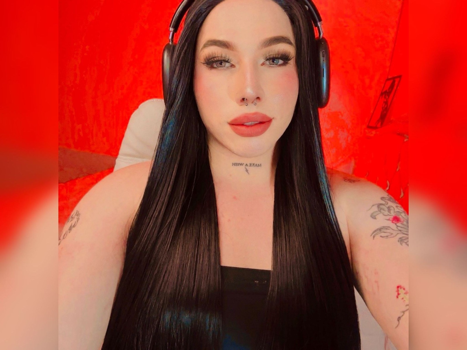 Valerysofiia' profilo - Immagine n°8