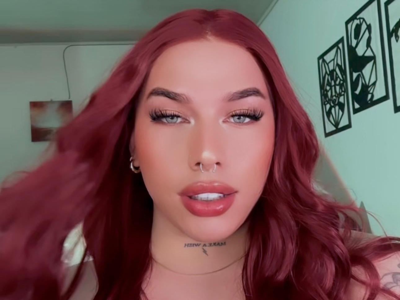 Valerysofiia' profilo - Immagine n°7