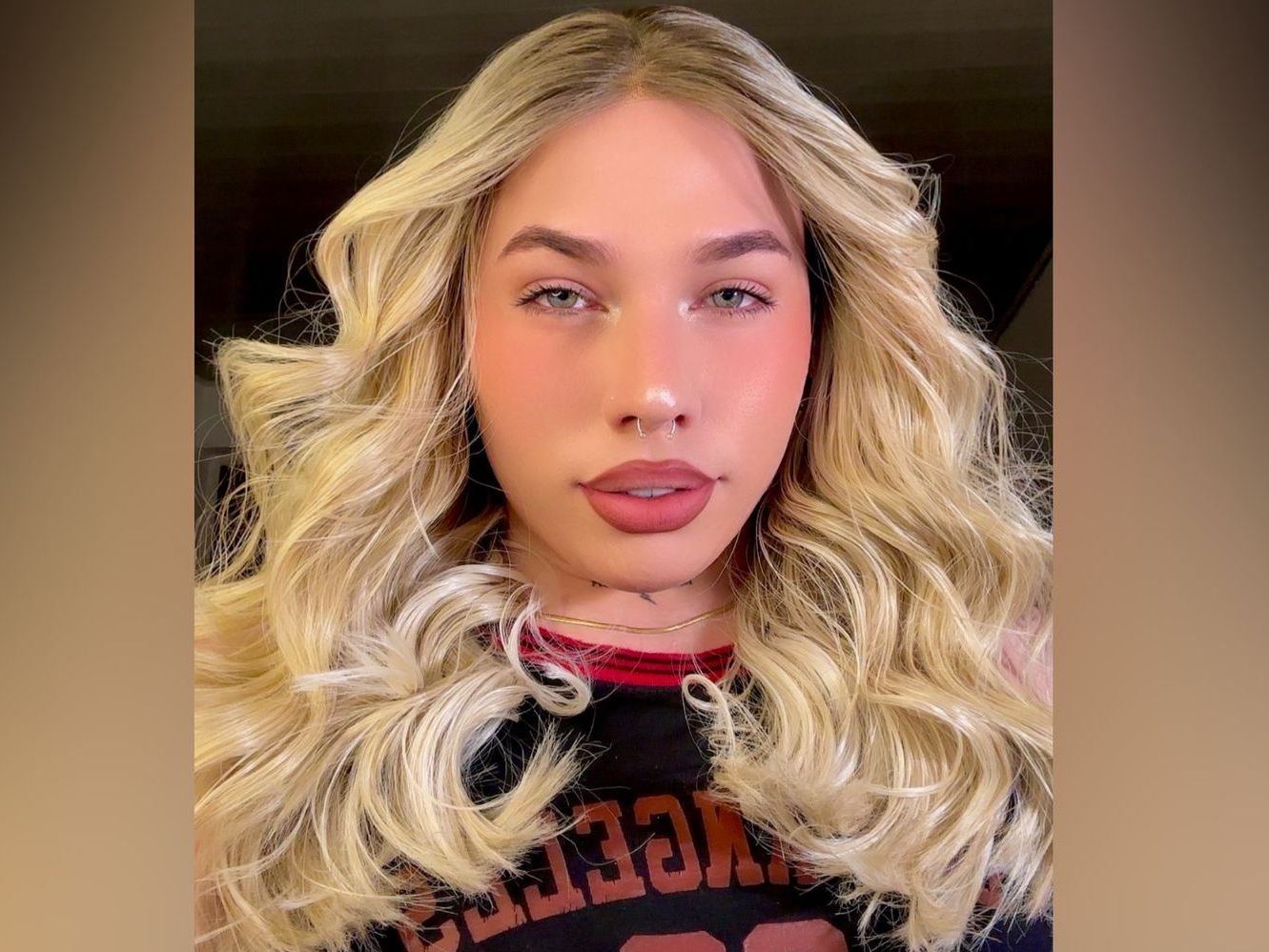 Valerysofiia's profile - Image n°4