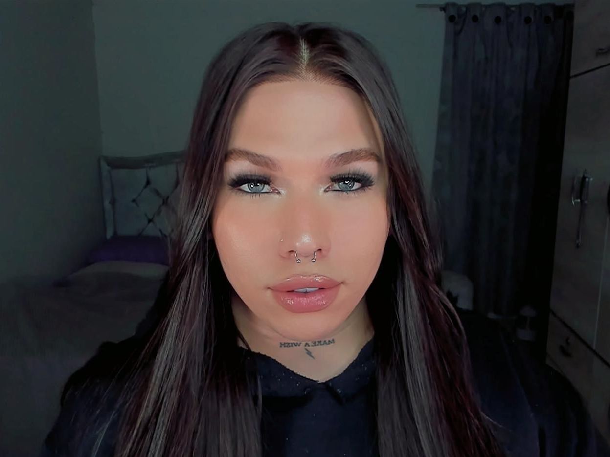 Valerysofiia's profile - Image n°3