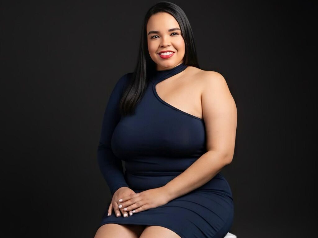 Perfil con Valerysotos - Imagen  n°0