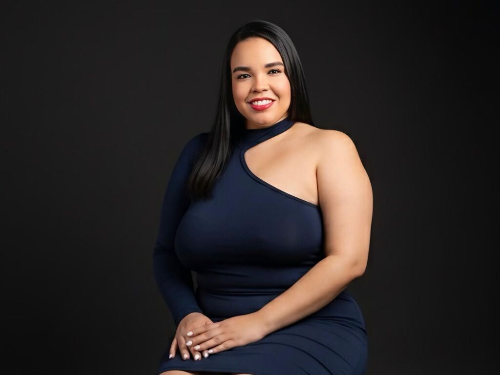 Perfil con Valerysotos - Imagen  n°1