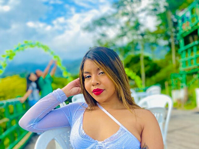 ValerySquirt's Profil - Bild n°50