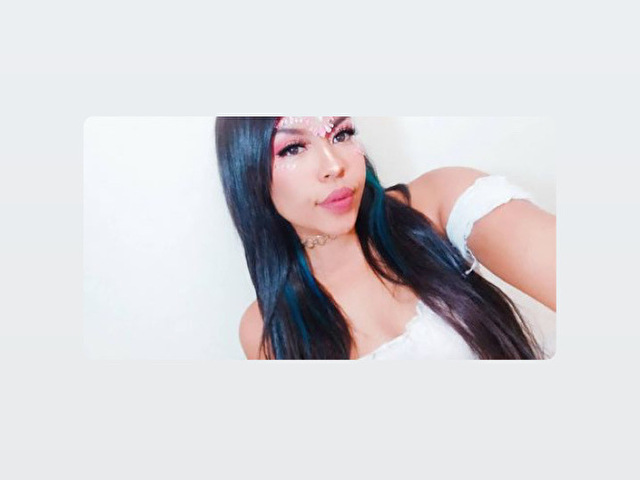 ValerySquirt's Profil - Bild n°7