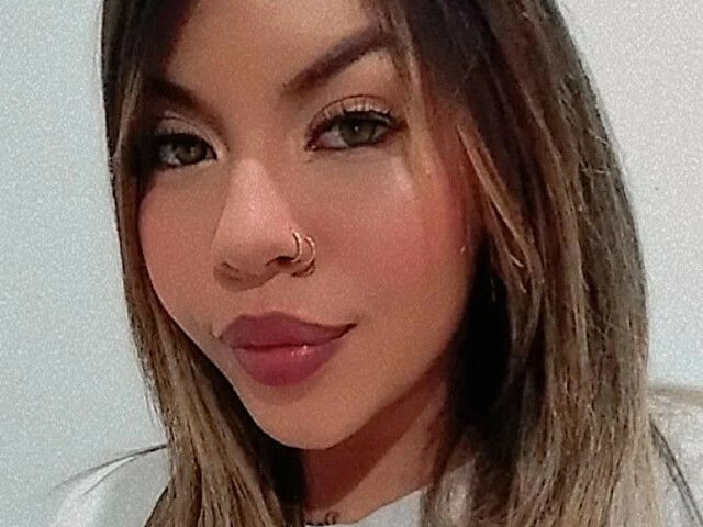 ValerySquirt's Profil - Bild n°41