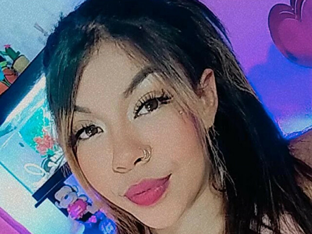 ValerySquirt's profile - Image n°2