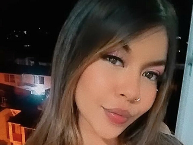 ValerySquirt's Profil - Bild n°43