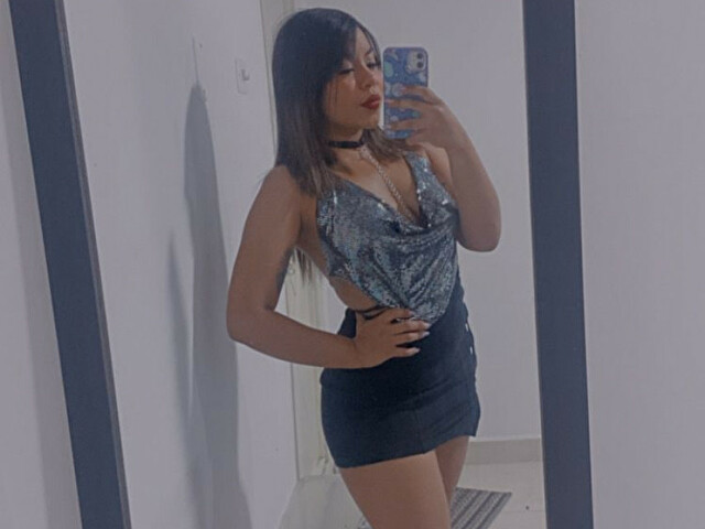 ValerySquirt's profile - Image n°4