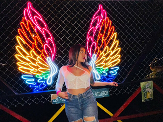 ValerySquirt's Profil - Bild n°52