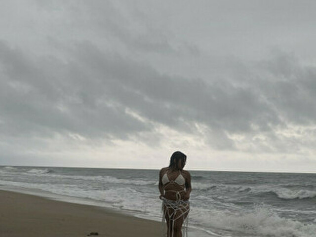 ValerySquirt's Profil - Bild n°88