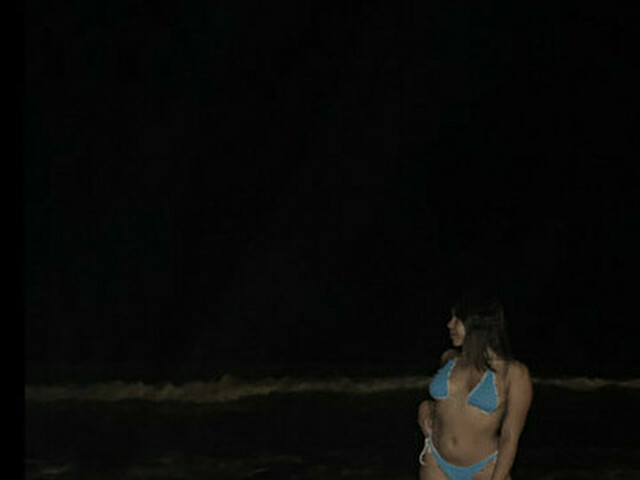 ValerySquirt's Profil - Bild n°89