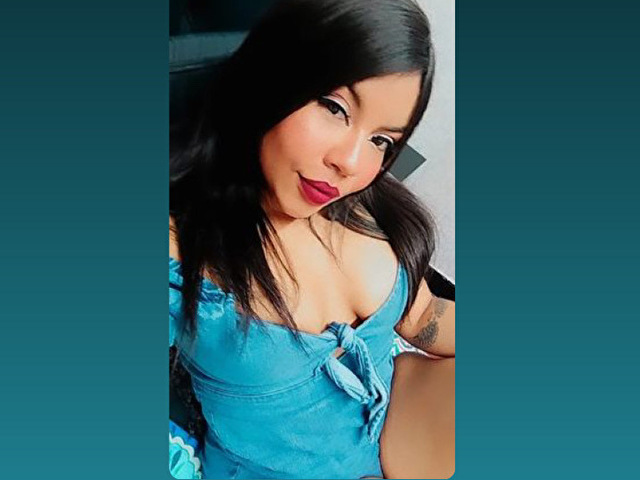 ValerySquirt's Profil - Bild n°59