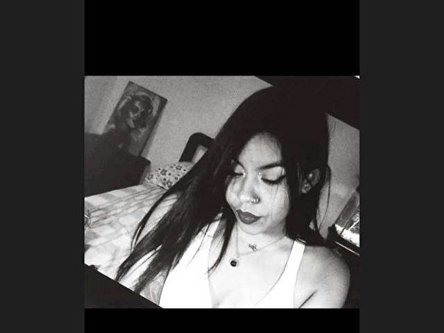 ValerySquirt's Profil - Bild n°56