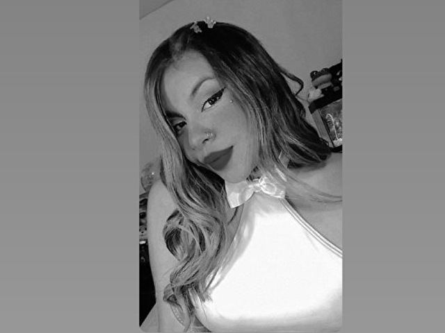 ValerySquirt's Profil - Bild n°82