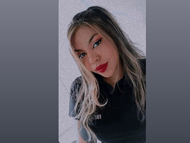 ValerySquirt's Profil - Bild n°81