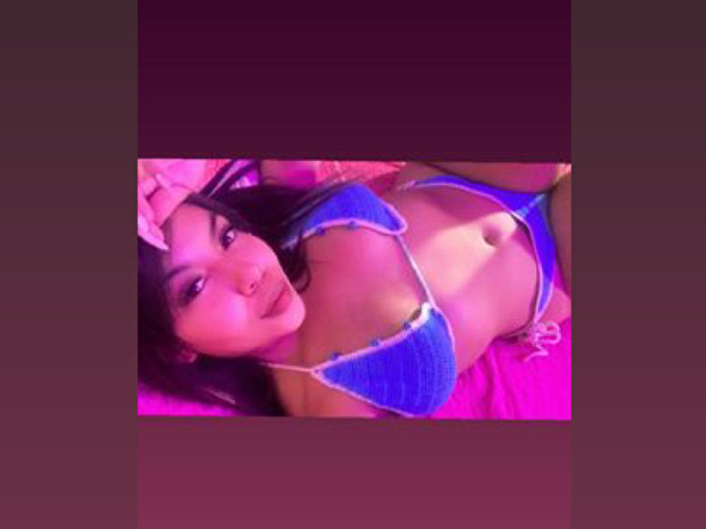 ValerySquirt's Profil - Bild n°70