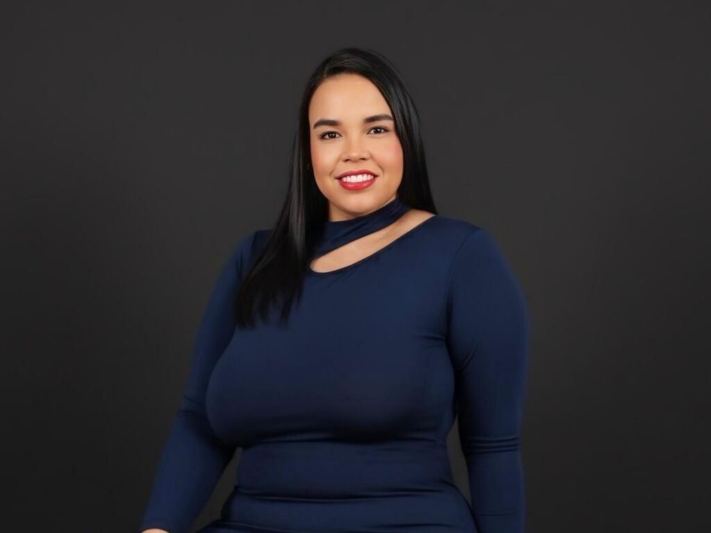 Perfil con Valerystanleys - Imagen  n°1