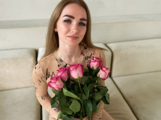Valerystivins's Sexcam