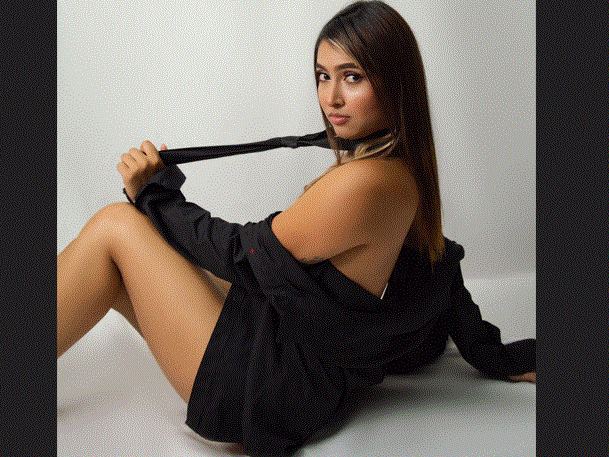 Valerystreiinge's profile - Image n°0