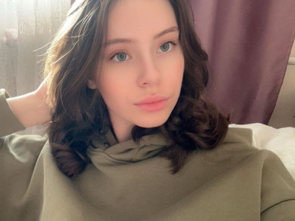 Valerysutton's profile - Image n°0