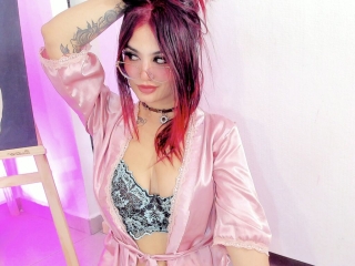 Profil de Valeryswam