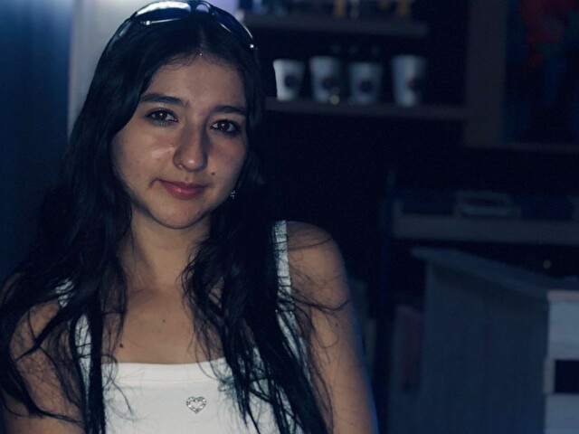 Valeryswitch's profile - Image n°0