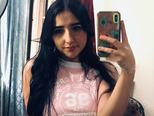 Valeryswitch's profiel - Afbeelding n°24