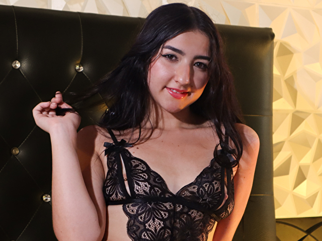 Valeryswitch's profiel - Afbeelding n°5