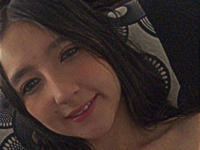 Valeryswitch's profiel - Afbeelding n°25