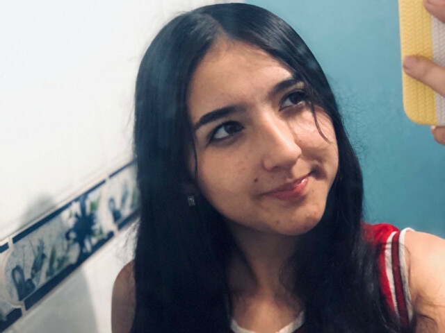 Valeryswitch's profiel - Afbeelding n°26