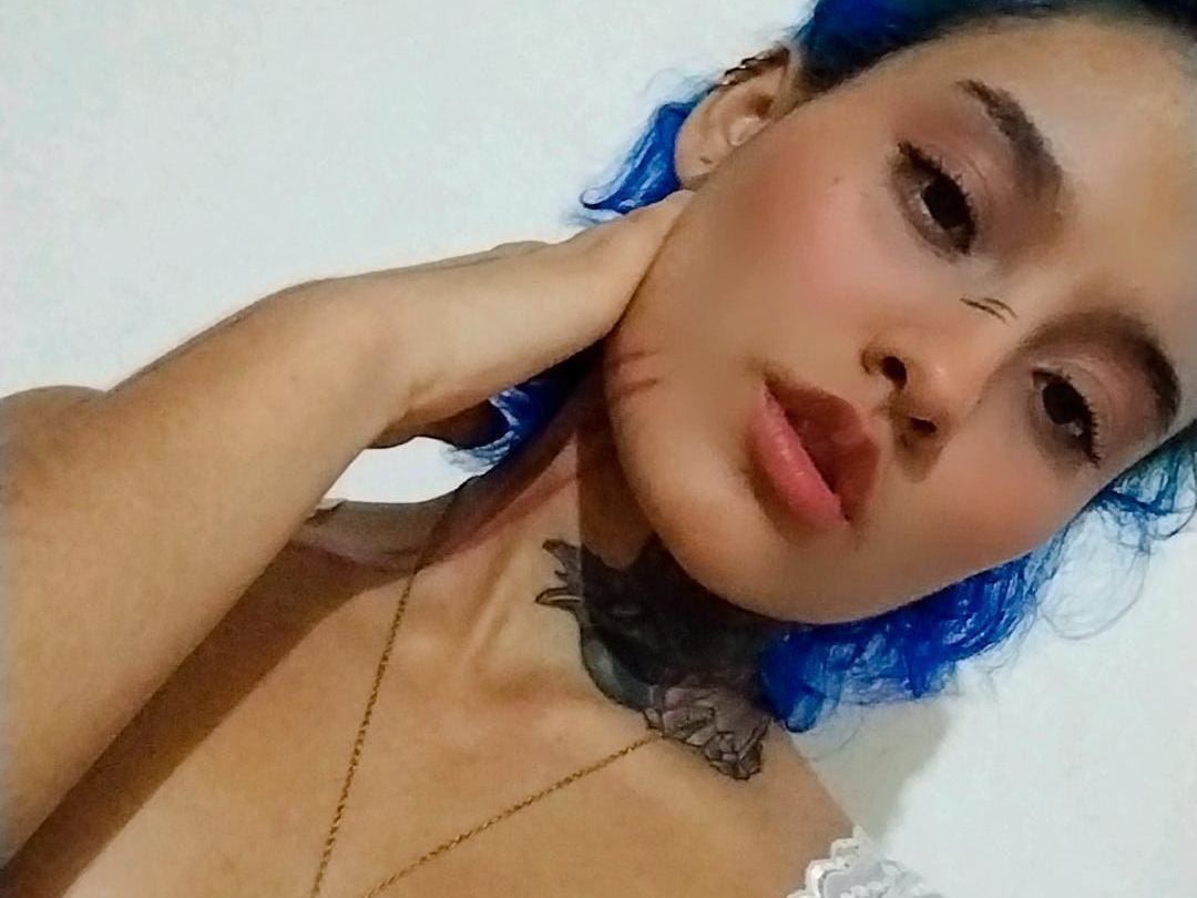 Valerytasso's profile - Image n°0