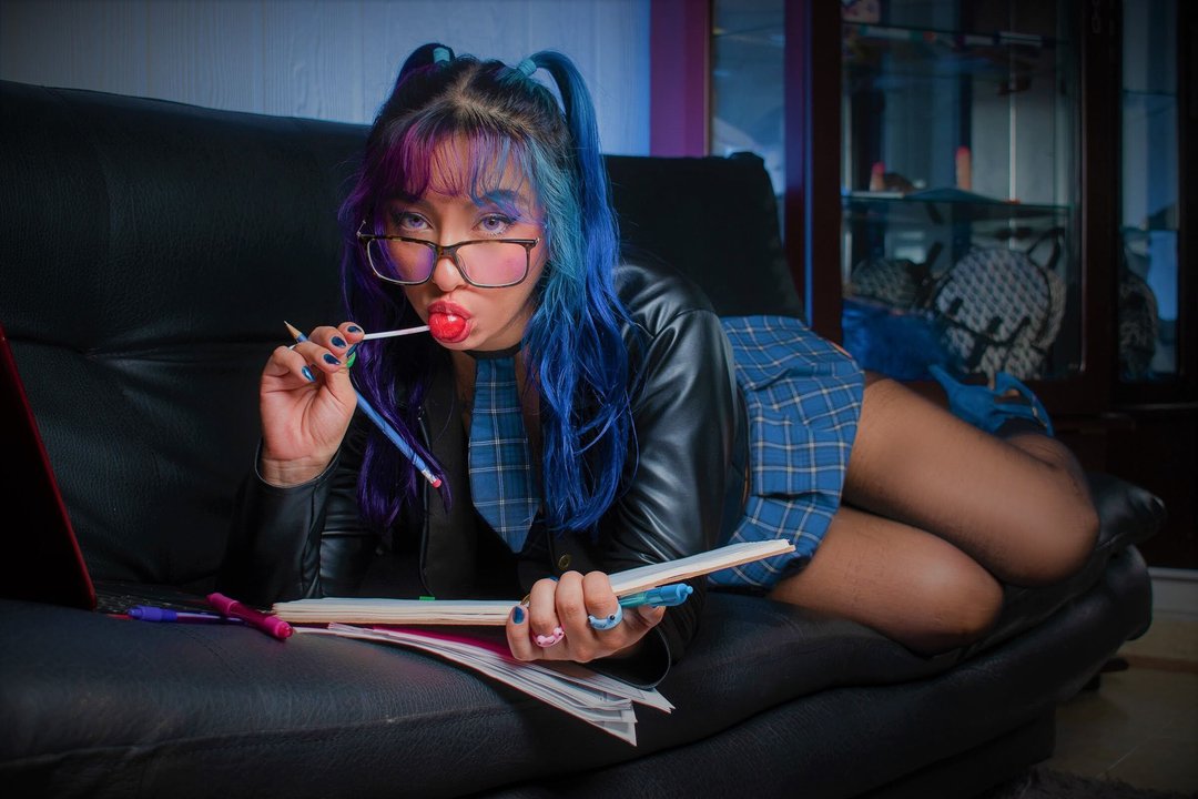 Valerytatto's profile - Image n°0