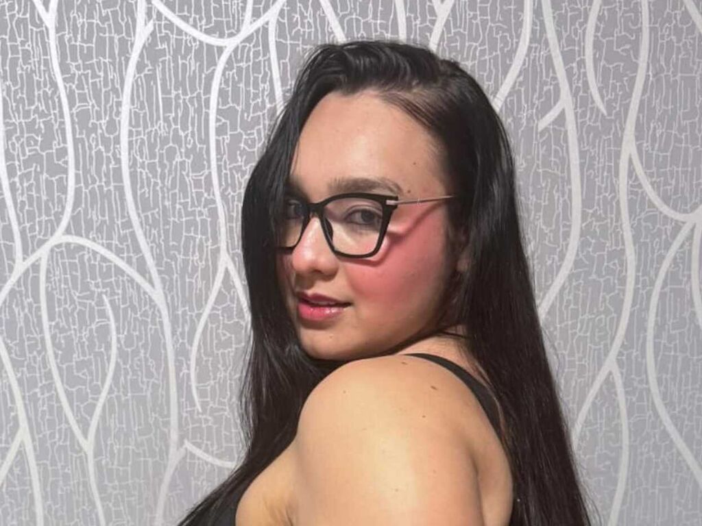 Valerythompson's Profil - Bild n°1