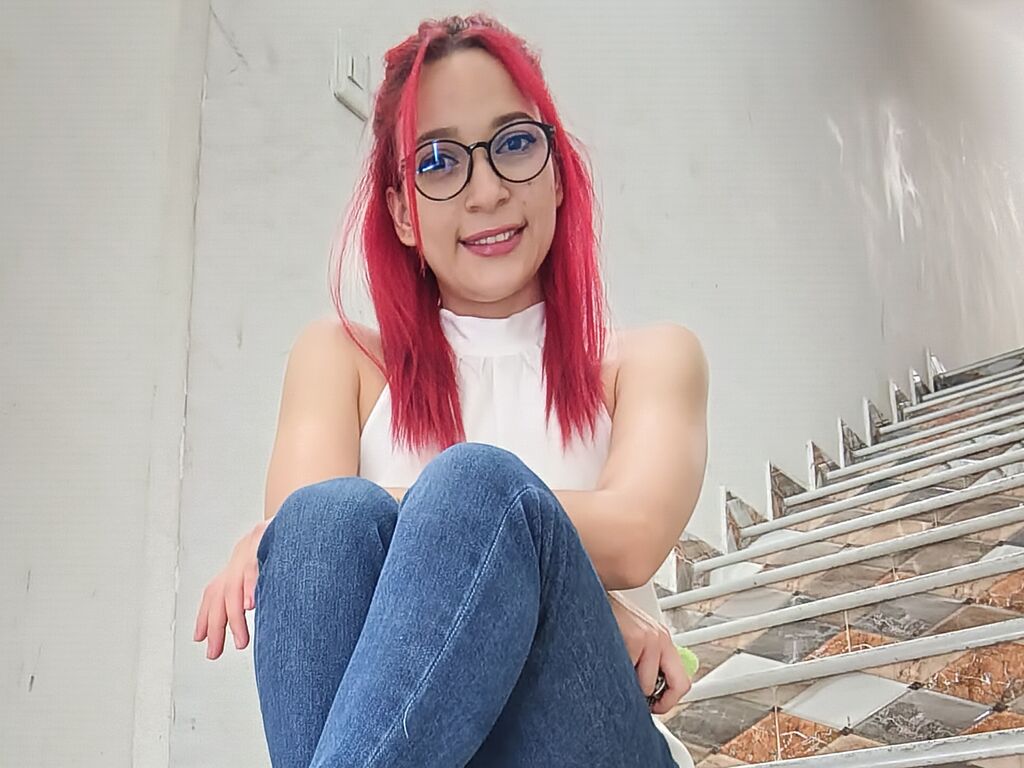 Valerythunder's profile - Image n°1