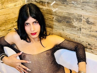 Valerytranss