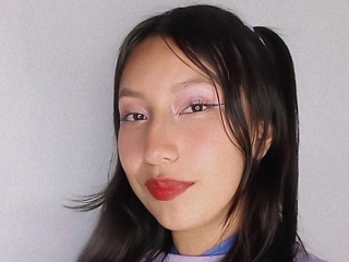 Profil de Valeryvalenntinn