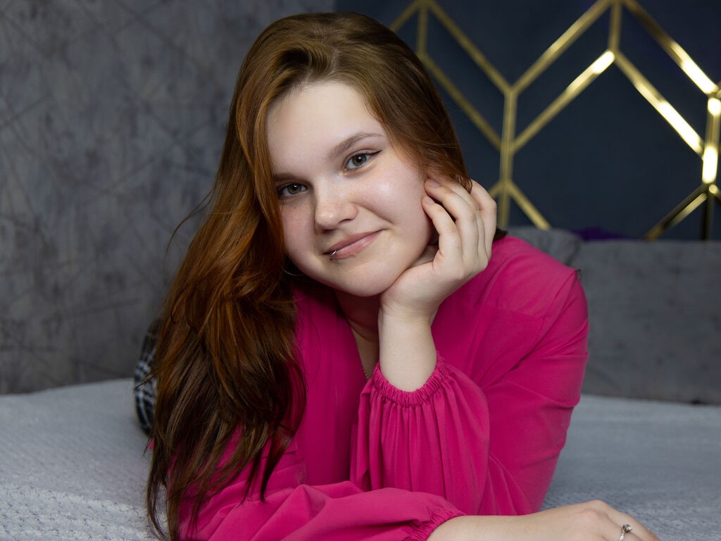 Valerywickers's profile - Image n°0